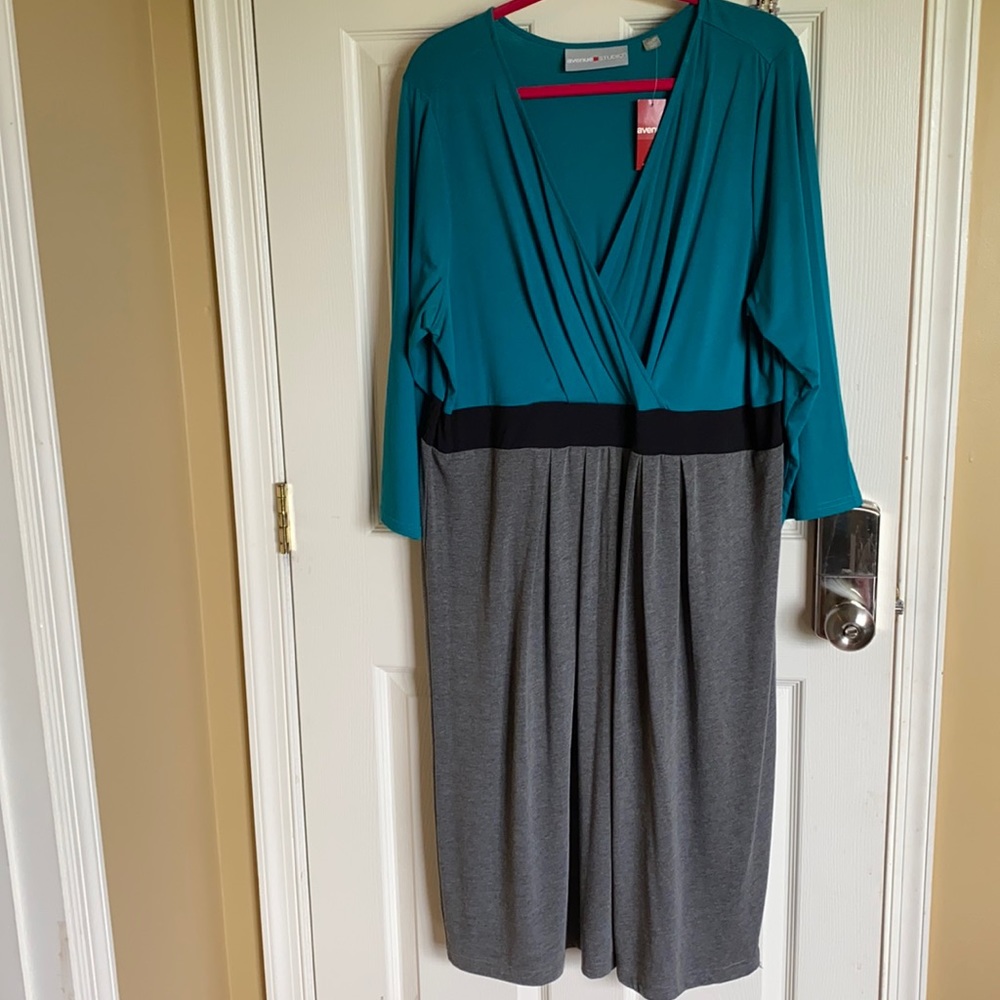 Take me please!! New with tags